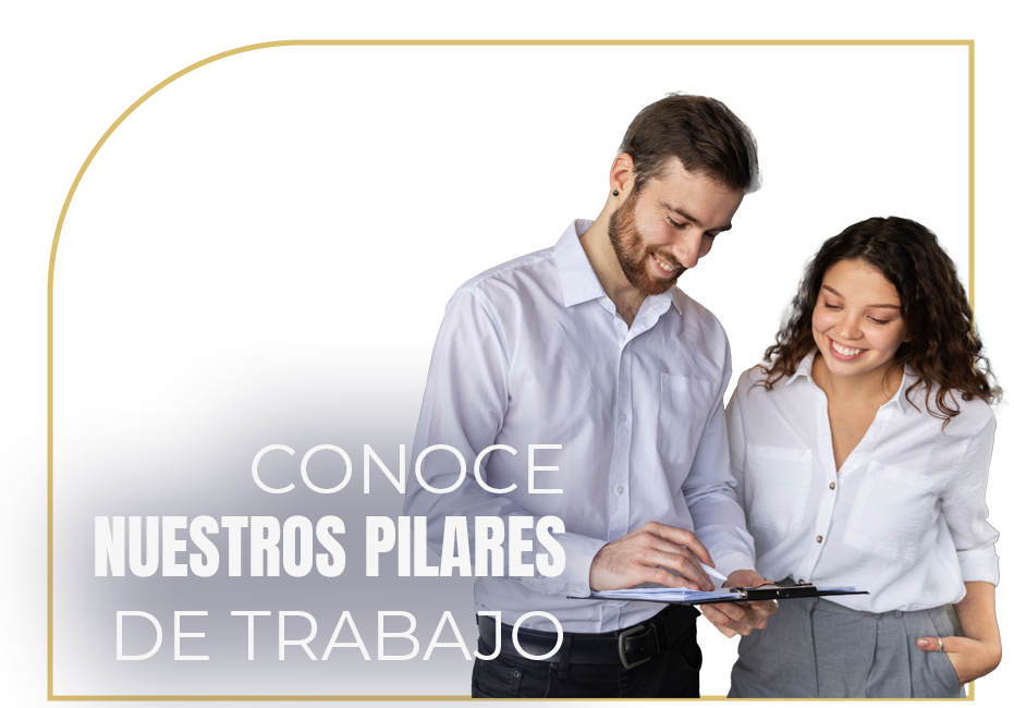conoce-02