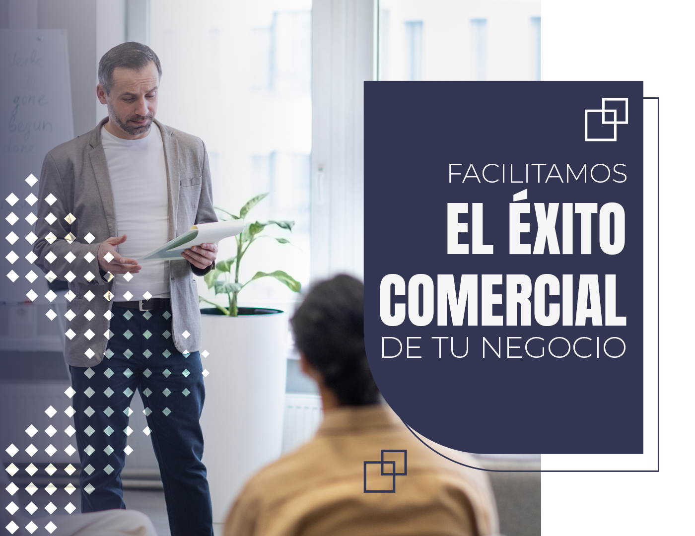 facilitamos-el-exito