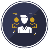 iconos-servicios-04