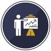 iconos-servicios-06