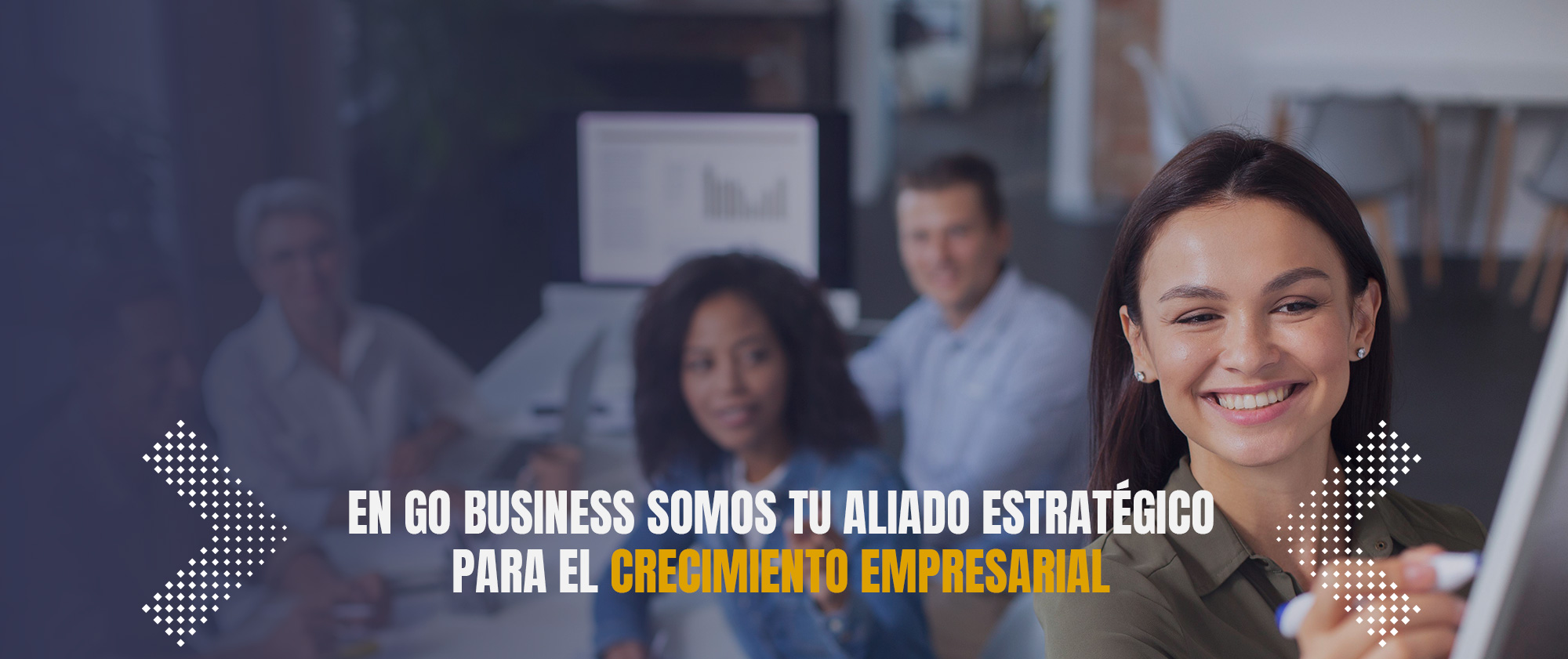 quienes-somos-01